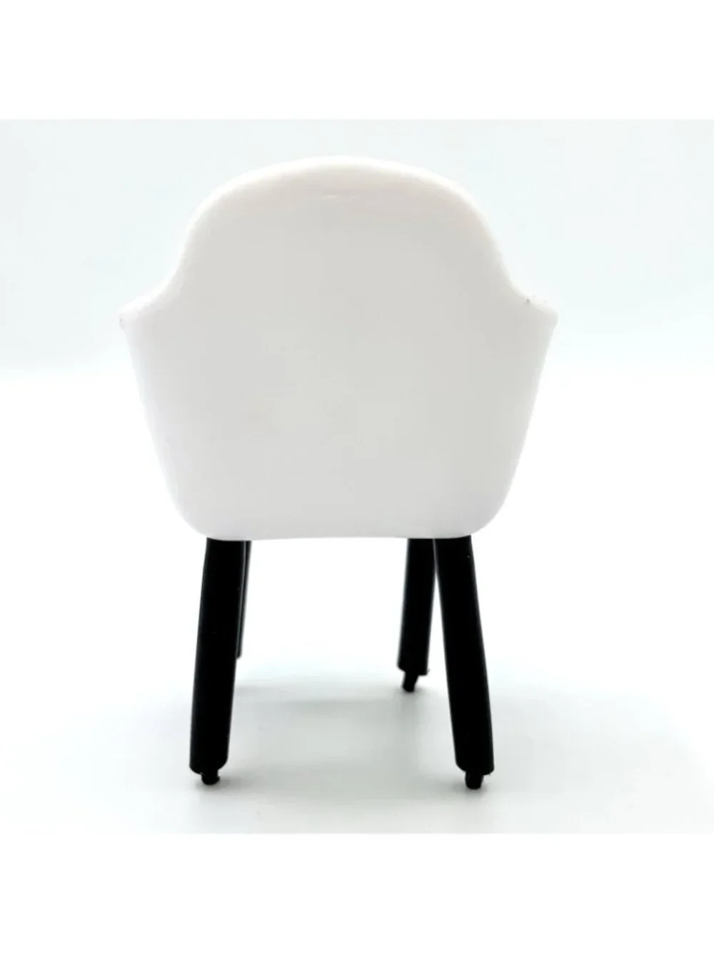 Lol Surprise Doll House Vanity Missing 1 Drawers Bedroom Furniture & Table Chair